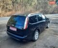 Чорний Форд Фокус, об'ємом двигуна 1.6 л та пробігом 218 тис. км за 6450 $, фото 12 на Automoto.ua