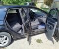 Чорний Форд Фокус, об'ємом двигуна 1.56 л та пробігом 254 тис. км за 5000 $, фото 12 на Automoto.ua