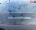 Черный Форд Фокус, объемом двигателя 1.56 л и пробегом 280 тыс. км за 5799 $, фото 27 на Automoto.ua
