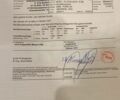Черный Форд Фокус, объемом двигателя 1.6 л и пробегом 221 тыс. км за 5690 $, фото 18 на Automoto.ua