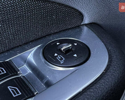 Черный Форд Фокус, объемом двигателя 1.8 л и пробегом 218 тыс. км за 5799 $, фото 37 на Automoto.ua