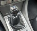 Чорний Форд Фокус, об'ємом двигуна 2 л та пробігом 310 тис. км за 6594 $, фото 8 на Automoto.ua