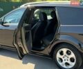 Чорний Форд Фокус, об'ємом двигуна 2 л та пробігом 277 тис. км за 6300 $, фото 29 на Automoto.ua