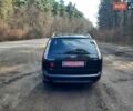Чорний Форд Фокус, об'ємом двигуна 1.6 л та пробігом 218 тис. км за 6450 $, фото 10 на Automoto.ua