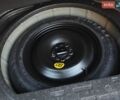 Черный Форд Фокус, объемом двигателя 1.6 л и пробегом 220 тыс. км за 5750 $, фото 33 на Automoto.ua