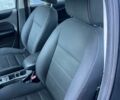 Черный Форд Фокус, объемом двигателя 1.8 л и пробегом 180 тыс. км за 5590 $, фото 15 на Automoto.ua