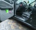 Черный Форд Фокус, объемом двигателя 1.6 л и пробегом 300 тыс. км за 5700 $, фото 5 на Automoto.ua