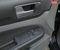 Черный Форд Фокус, объемом двигателя 1.6 л и пробегом 220 тыс. км за 5750 $, фото 22 на Automoto.ua