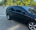 Черный Форд Фокус, объемом двигателя 1.6 л и пробегом 250 тыс. км за 5800 $, фото 3 на Automoto.ua