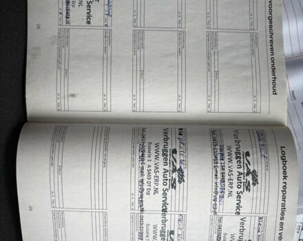 Чорний Форд Фокус, об'ємом двигуна 1.6 л та пробігом 277 тис. км за 6450 $, фото 43 на Automoto.ua