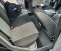Черный Форд Фокус, объемом двигателя 1.56 л и пробегом 260 тыс. км за 6700 $, фото 18 на Automoto.ua
