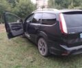 Чорний Форд Фокус, об'ємом двигуна 1.6 л та пробігом 280 тис. км за 2992 $, фото 11 на Automoto.ua