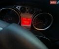 Черный Форд Фокус, объемом двигателя 1.56 л и пробегом 289 тыс. км за 5000 $, фото 6 на Automoto.ua