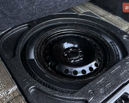 Черный Форд Фокус, объемом двигателя 1.8 л и пробегом 218 тыс. км за 5799 $, фото 52 на Automoto.ua