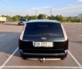 Черный Форд Фокус, объемом двигателя 0 л и пробегом 275 тыс. км за 5911 $, фото 2 на Automoto.ua