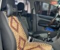Черный Форд Фокус, объемом двигателя 1.6 л и пробегом 305 тыс. км за 5500 $, фото 1 на Automoto.ua