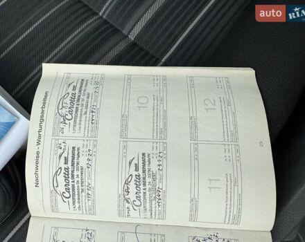 Черный Форд Фокус, объемом двигателя 1.6 л и пробегом 195 тыс. км за 5700 $, фото 139 на Automoto.ua