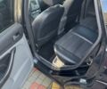 Чорний Форд Фокус, об'ємом двигуна 1.6 л та пробігом 293 тис. км за 6300 $, фото 8 на Automoto.ua