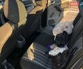 Черный Форд Фокус, объемом двигателя 1.6 л и пробегом 182 тыс. км за 5000 $, фото 6 на Automoto.ua