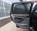 Черный Форд Фокус, объемом двигателя 1.6 л и пробегом 162 тыс. км за 5900 $, фото 17 на Automoto.ua