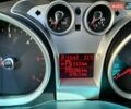 Черный Форд Фокус, объемом двигателя 2 л и пробегом 255 тыс. км за 6300 $, фото 10 на Automoto.ua