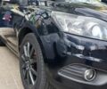 Чорний Форд Фокус, об'ємом двигуна 2 л та пробігом 310 тис. км за 6600 $, фото 16 на Automoto.ua