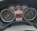 Черный Форд Фокус, объемом двигателя 1.56 л и пробегом 260 тыс. км за 6700 $, фото 13 на Automoto.ua