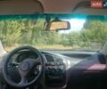 Черный Форд Фокус, объемом двигателя 1.6 л и пробегом 220 тыс. км за 6019 $, фото 13 на Automoto.ua