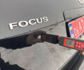 Чорний Форд Фокус, об'ємом двигуна 1.6 л та пробігом 269 тис. км за 5799 $, фото 55 на Automoto.ua