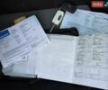 Черный Форд Фокус, объемом двигателя 1.6 л и пробегом 220 тыс. км за 5750 $, фото 43 на Automoto.ua