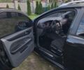 Черный Форд Фокус, объемом двигателя 2 л и пробегом 284 тыс. км за 4700 $, фото 9 на Automoto.ua
