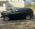 Чорний Форд Фокус, об'ємом двигуна 1.6 л та пробігом 220 тис. км за 2000 $, фото 1 на Automoto.ua