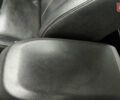 Черный Форд Фокус, объемом двигателя 1.6 л и пробегом 340 тыс. км за 6099 $, фото 26 на Automoto.ua