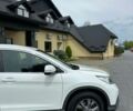 Чорний Форд Фокус, об'ємом двигуна 1.6 л та пробігом 313 тис. км за 5200 $, фото 7 на Automoto.ua