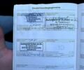 Чорний Форд Фокус, об'ємом двигуна 1.56 л та пробігом 240 тис. км за 5900 $, фото 15 на Automoto.ua