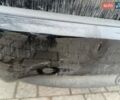 Чорний Форд Фокус, об'ємом двигуна 1.6 л та пробігом 207 тис. км за 6400 $, фото 4 на Automoto.ua