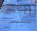 Черный Форд Фокус, объемом двигателя 1.56 л и пробегом 240 тыс. км за 6100 $, фото 13 на Automoto.ua