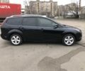 Чорний Форд Фокус, об'ємом двигуна 1.6 л та пробігом 260 тис. км за 5000 $, фото 5 на Automoto.ua