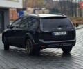 Чорний Форд Фокус, об'ємом двигуна 1.56 л та пробігом 225 тис. км за 5999 $, фото 9 на Automoto.ua