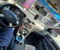 Черный Форд Фокус, объемом двигателя 1.56 л и пробегом 260 тыс. км за 6700 $, фото 21 на Automoto.ua