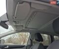 Чорний Форд Фокус, об'ємом двигуна 1.6 л та пробігом 249 тис. км за 6900 $, фото 45 на Automoto.ua