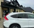 Чорний Форд Фокус, об'ємом двигуна 1.6 л та пробігом 313 тис. км за 5200 $, фото 8 на Automoto.ua