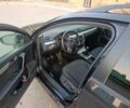 Чорний Форд Фокус, об'ємом двигуна 1.4 л та пробігом 228 тис. км за 7029 $, фото 5 на Automoto.ua