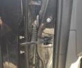 Черный Форд Фокус, объемом двигателя 1.6 л и пробегом 288 тыс. км за 6100 $, фото 12 на Automoto.ua