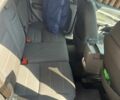 Черный Форд Фокус, объемом двигателя 1.6 л и пробегом 330 тыс. км за 5300 $, фото 5 на Automoto.ua