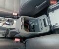 Чорний Форд Фокус, об'ємом двигуна 2 л та пробігом 306 тис. км за 5600 $, фото 7 на Automoto.ua