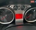 Черный Форд Фокус, объемом двигателя 1.6 л и пробегом 153 тыс. км за 5600 $, фото 18 на Automoto.ua