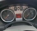 Черный Форд Фокус, объемом двигателя 1.56 л и пробегом 260 тыс. км за 6700 $, фото 13 на Automoto.ua