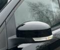 Чорний Форд Фокус, об'ємом двигуна 1.6 л та пробігом 320 тис. км за 5300 $, фото 14 на Automoto.ua