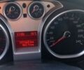 Черный Форд Фокус, объемом двигателя 1.6 л и пробегом 250 тыс. км за 5800 $, фото 19 на Automoto.ua